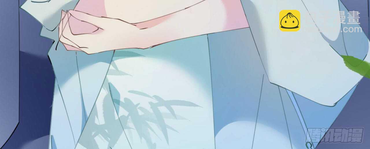 第93话  嫉妒使人面目全非(1/4)-第96话