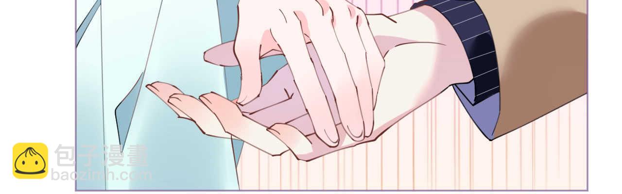 第93话  嫉妒使人面目全非(1/4)-第96话