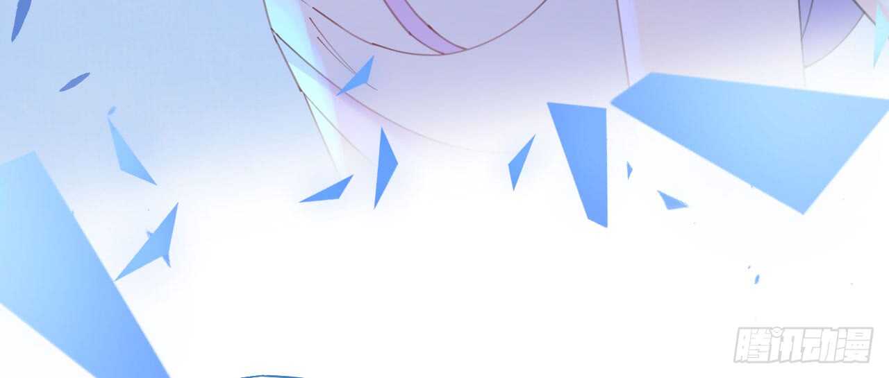 第97话 交易(1/2)-第100话