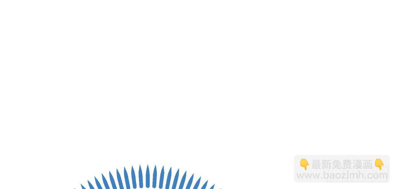 第97话 交易(1/2)-第100话