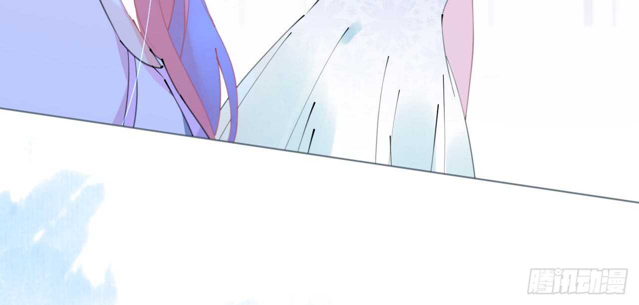 第97话 交易(1/2)-第100话