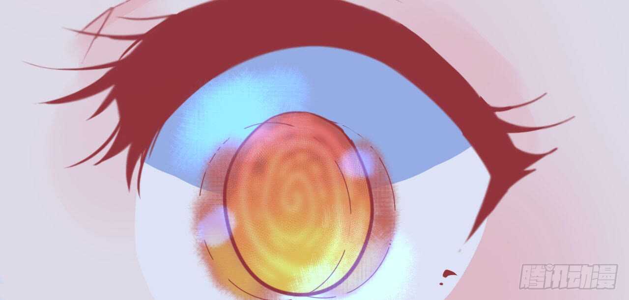 第97话 交易(1/2)-第100话