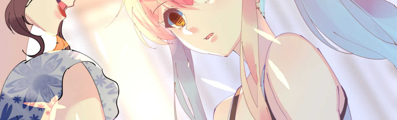 第97话 交易(1/2)-第100话