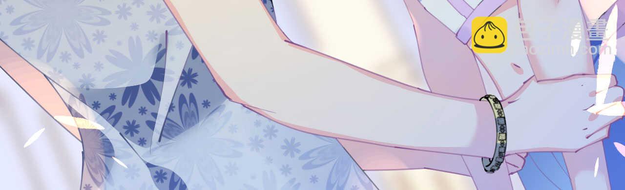 第97话 交易(1/2)-第100话