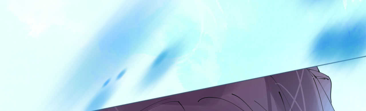 第97话 交易(1/2)-第100话