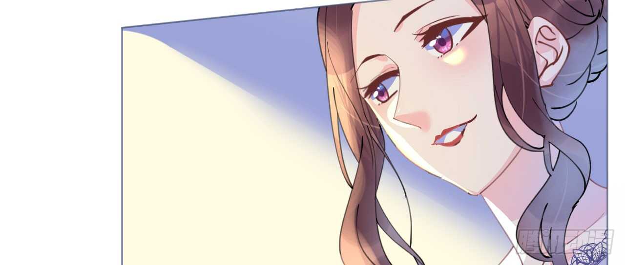 第97话 交易(1/2)-第100话