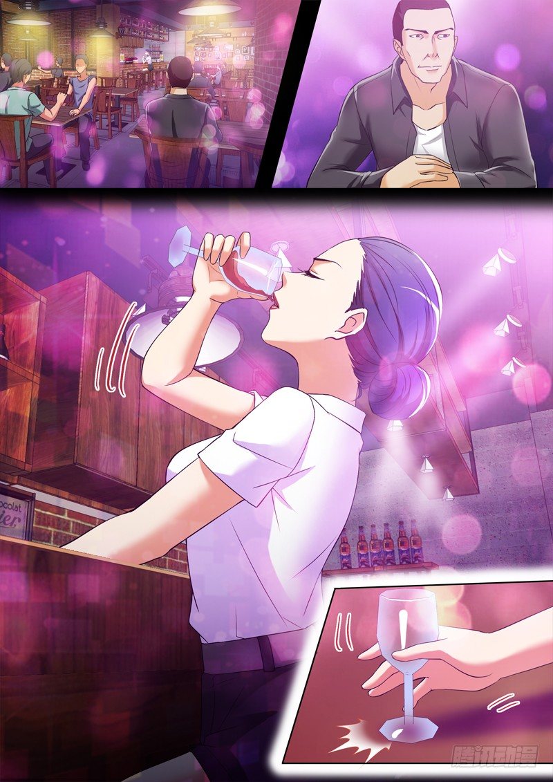 極道天使 - 第三百三十六話 - 2