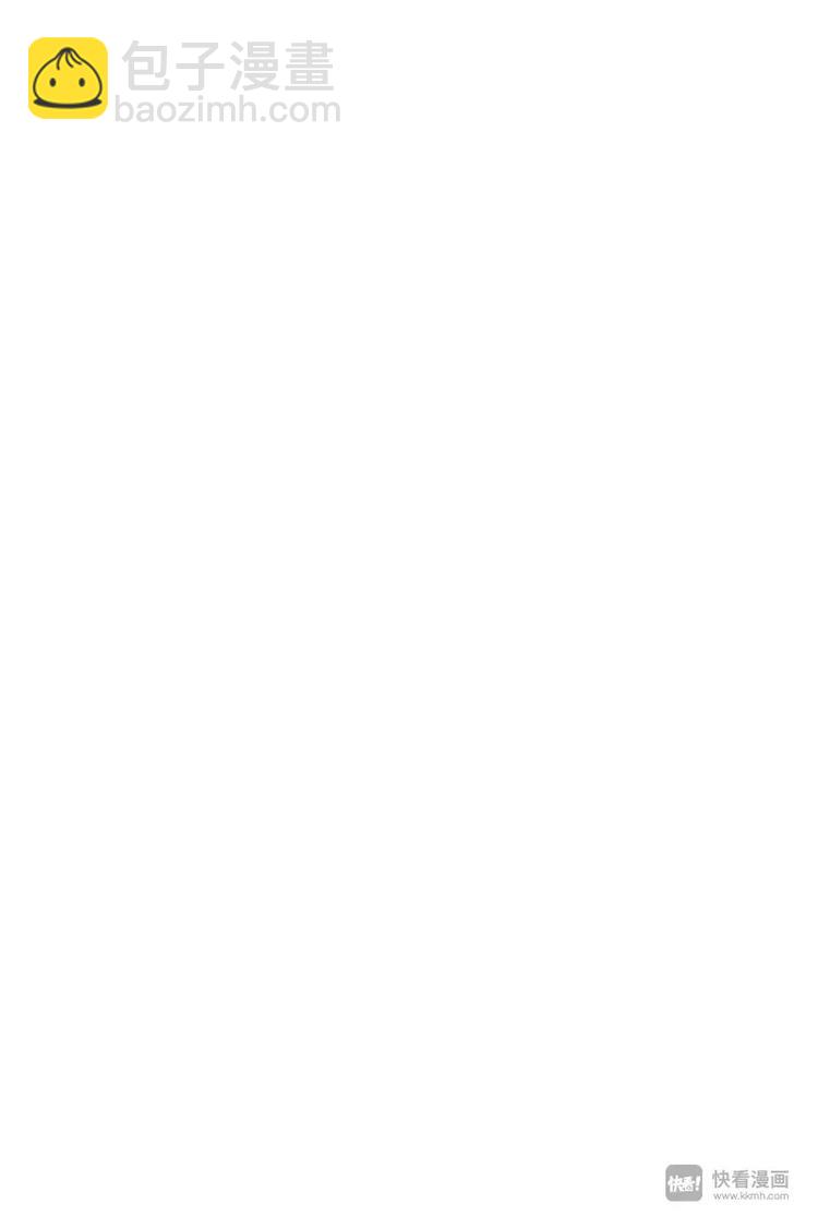 第43话 激斗拳击对决！！-第44话