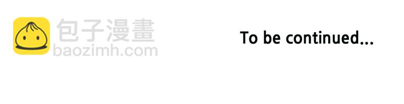 第一百七十三话-第172话