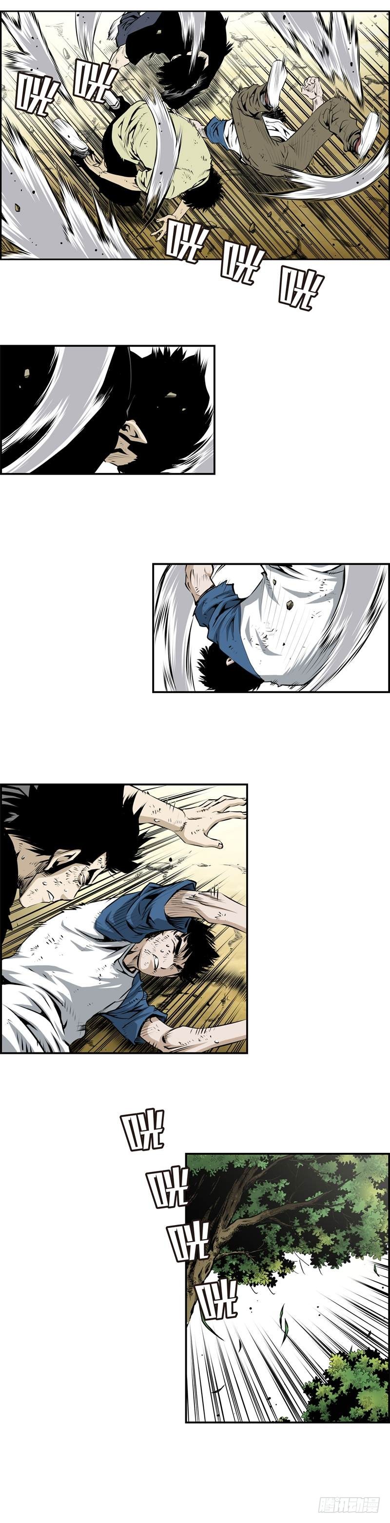 第一百八十七话-第186话