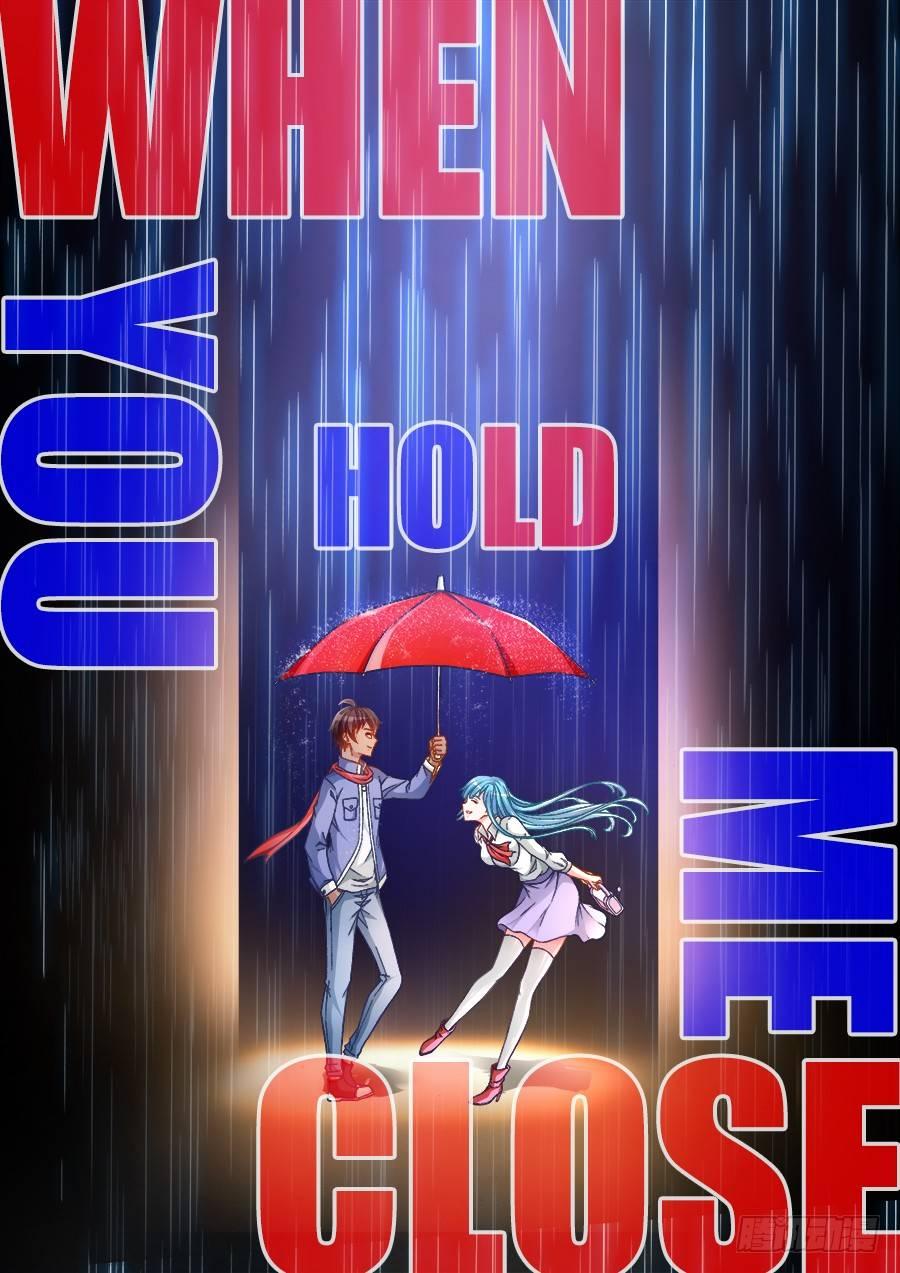 014、丁采儿-第14话