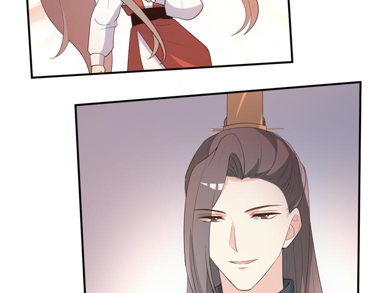 第102话 与我共枕眠(1/2)-第102话