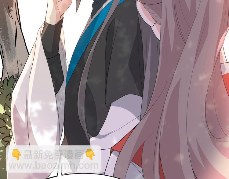 第104话 反将一军(1/2)-第104话