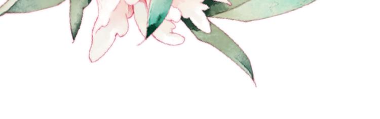 第104话 反将一军(1/2)-第104话