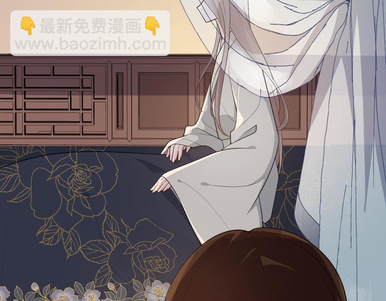 第108话 那个女人，是谁？(1/2)-第108话