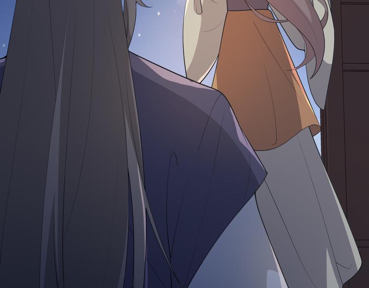 第108话 那个女人，是谁？(1/2)-第108话