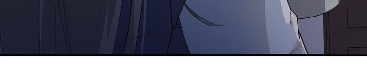 第108话 那个女人，是谁？(1/2)-第108话