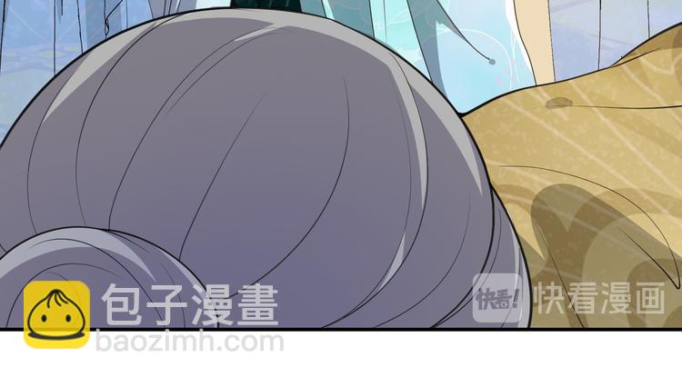 第110话  一念之间(1/2)-第110话