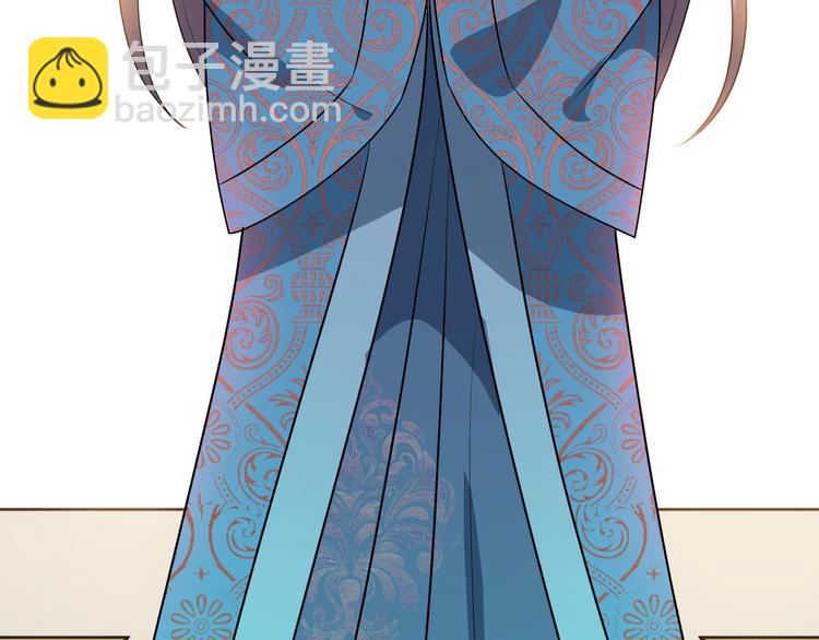 第12话 故事发生偏离？(1/2)-第12话