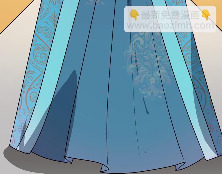 第12话 故事发生偏离？(1/2)-第12话