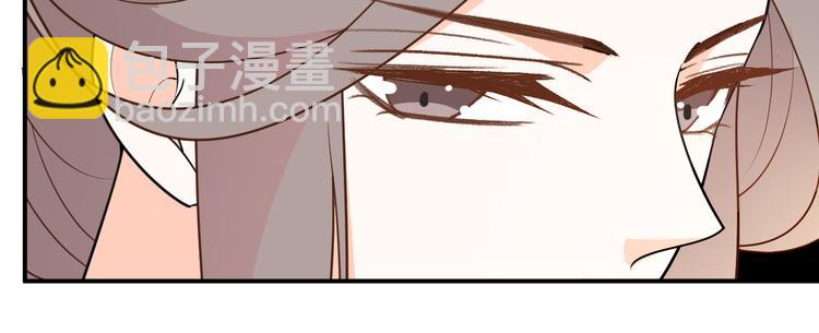 第112话 被催婚了(1/2)-第112话