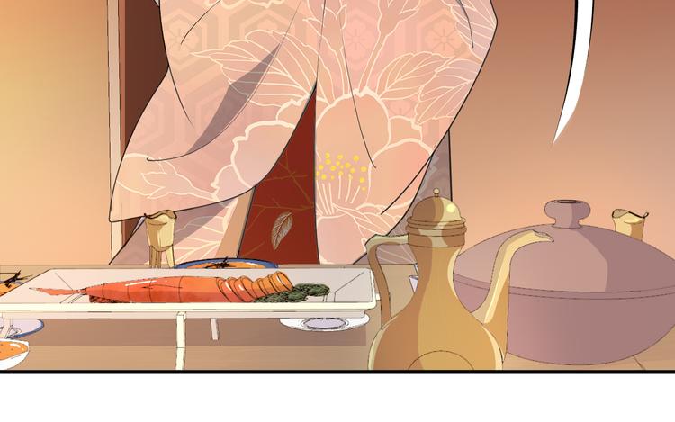 第112话 被催婚了(1/2)-第112话