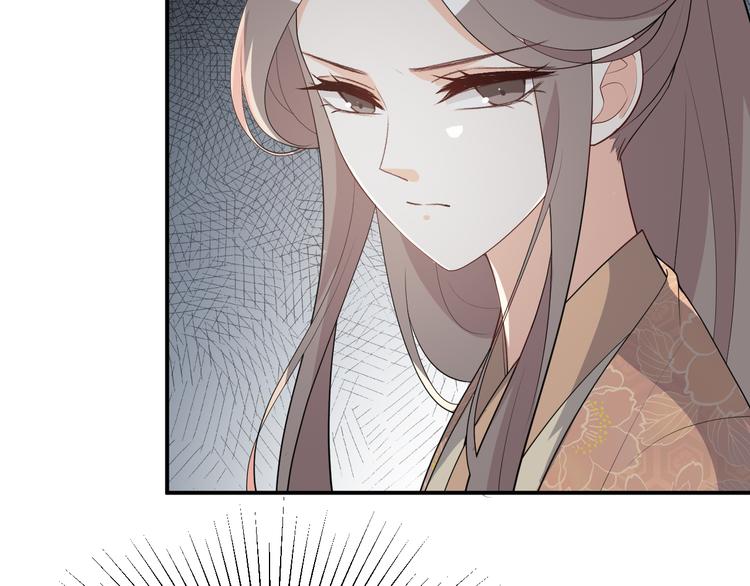 第114话 被算计？(1/2)-第114话