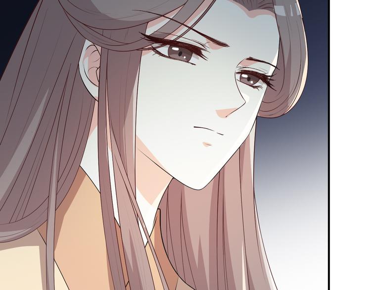 第114话 被算计？(1/2)-第114话