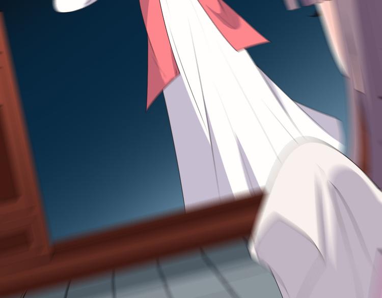 第114话 被算计？(1/2)-第114话