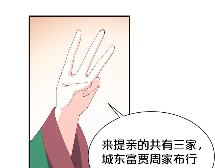 第116话 我不再任你们摆布(1/2)-第116话