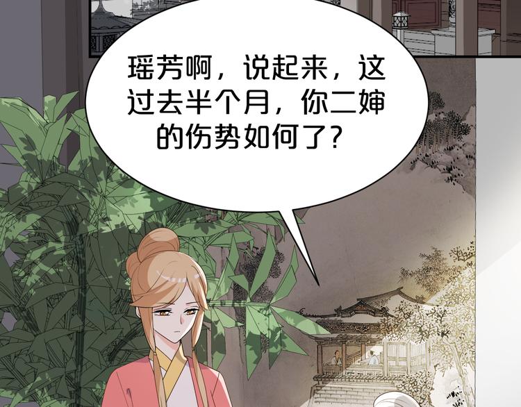 第116话 我不再任你们摆布(1/2)-第116话