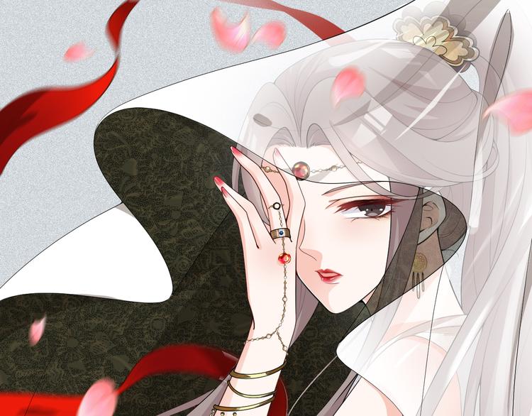 第122话 一夜未见我想你了(1/2)-第122话