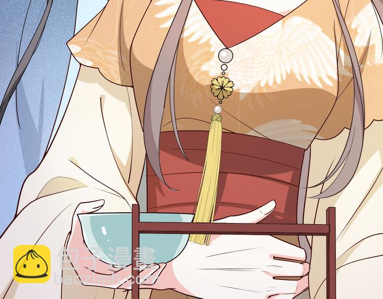 第122话 一夜未见我想你了(1/2)-第122话