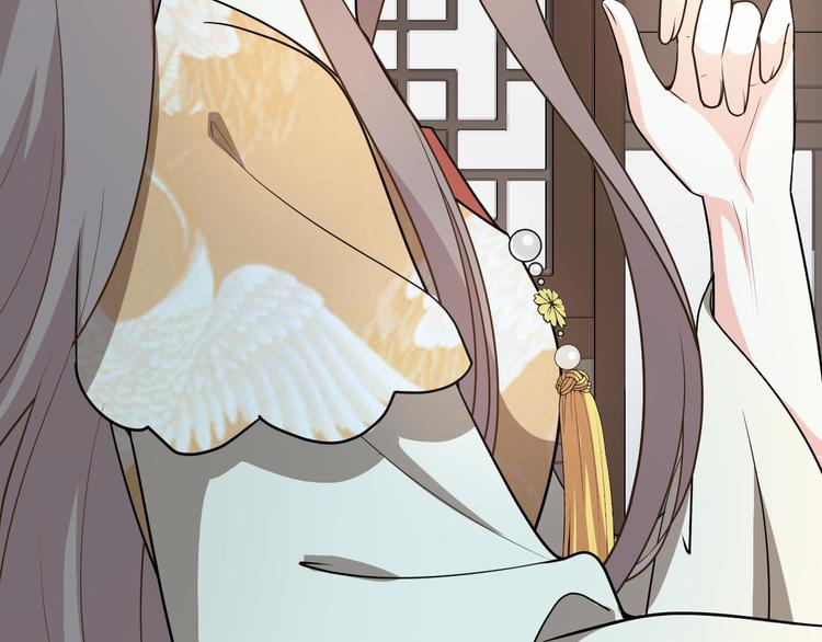 第122话 一夜未见我想你了(1/2)-第122话