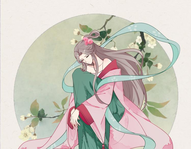 第124话 解开谜团(1/2)-第124话