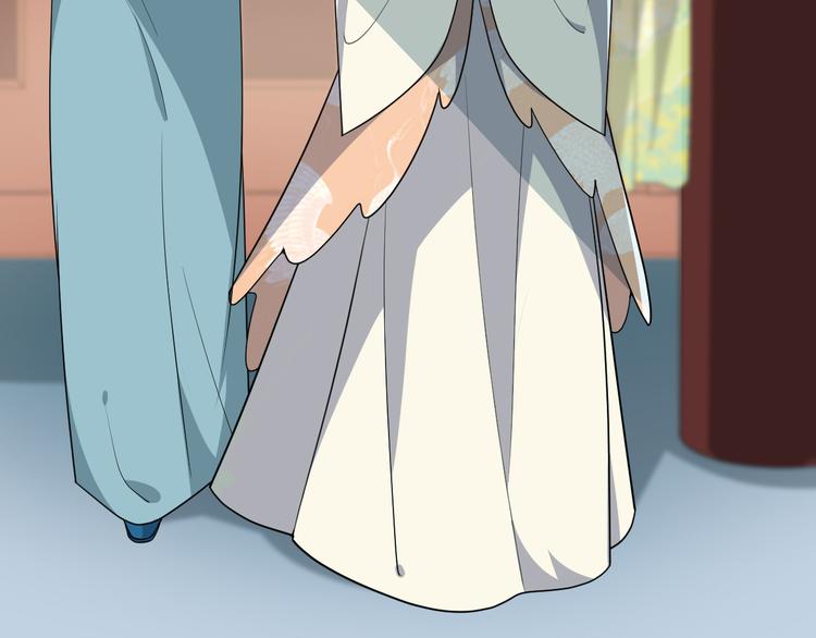 第124话 解开谜团(1/2)-第124话