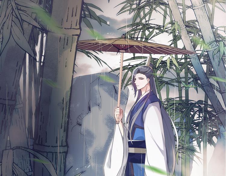 第126话 这份大礼满意吗？(1/2)-第126话