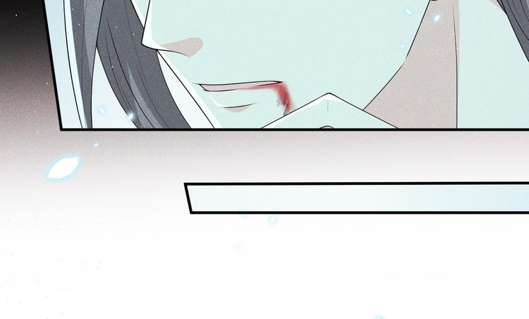 第128话 我一定要救你！(1/2)-第128话