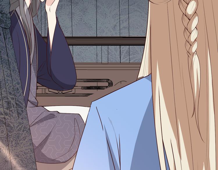 第128话 我一定要救你！(1/2)-第128话