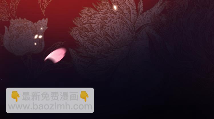 第130话  值千金(1/2)-第130话