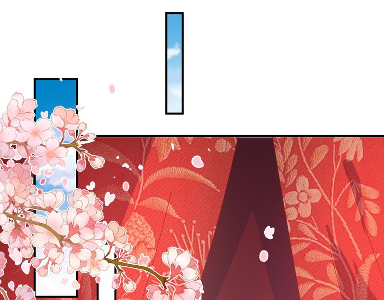 第130话  值千金(1/2)-第130话