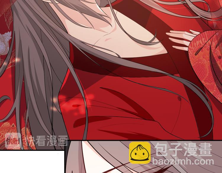 第130话  值千金(1/2)-第130话