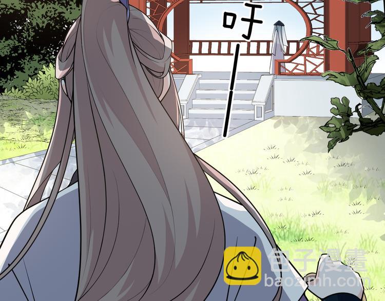 第130话  值千金(1/2)-第130话