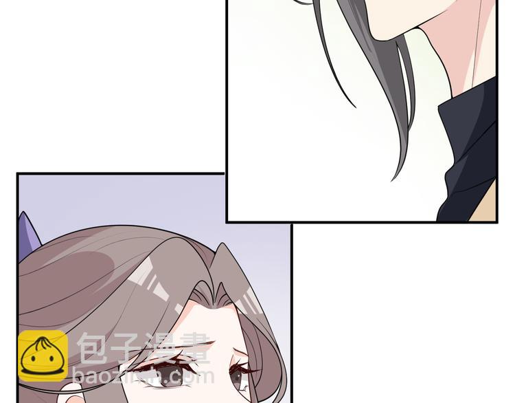 第130话  值千金(1/2)-第130话