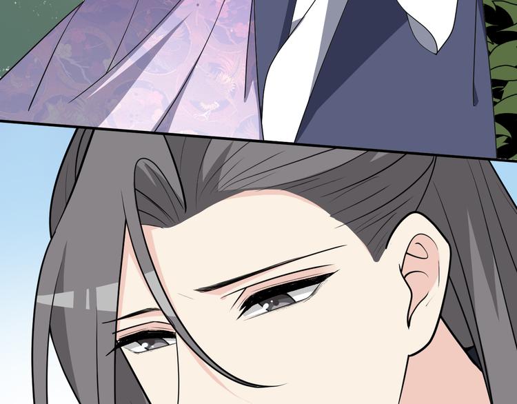 第130话  值千金(1/2)-第130话