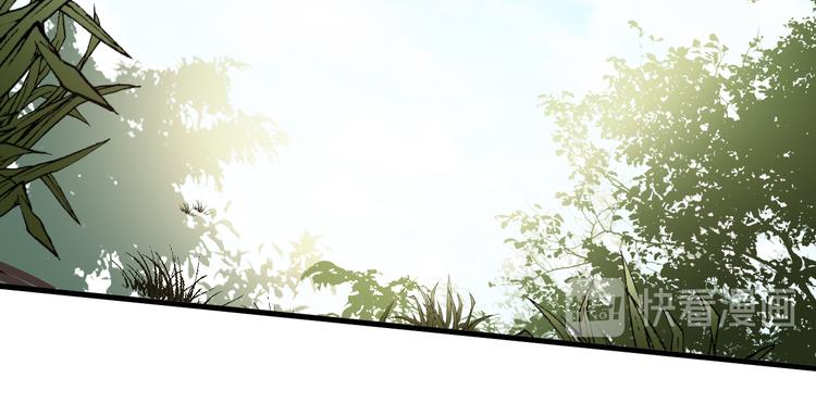 第130话  值千金(1/2)-第130话