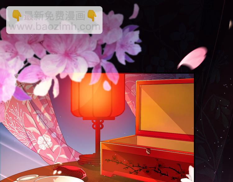 第130话  值千金(1/2)-第130话