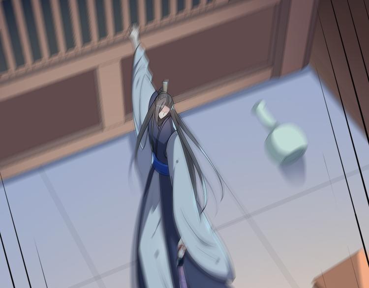 第132话 海浪来袭(1/2)-第132话