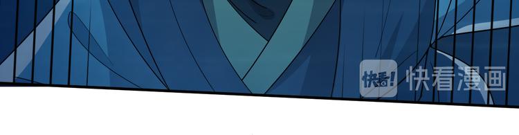 第132话 海浪来袭(1/2)-第132话