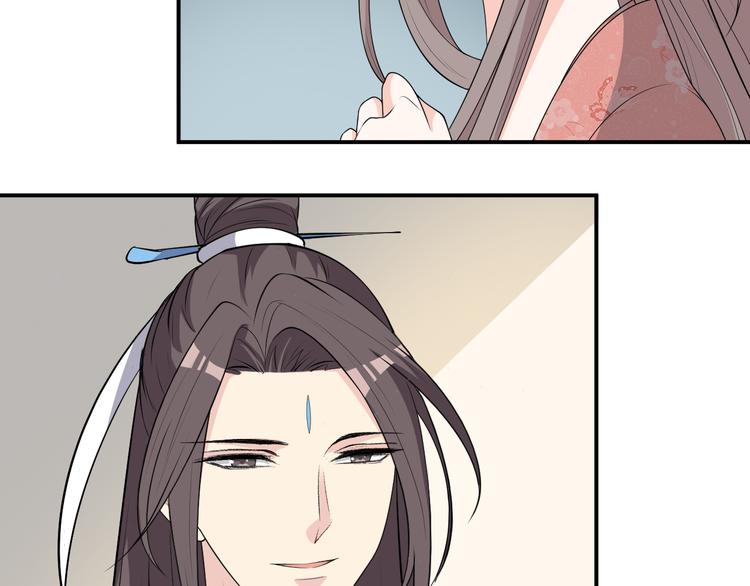 第134话 我一定要救他！(1/2)-第134话